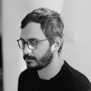 Amirhossein Amiri