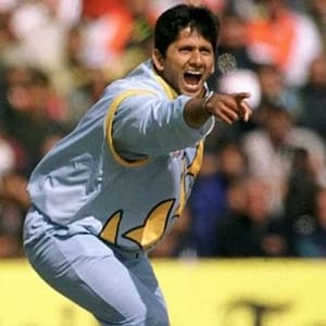 Venkatesh Prasad