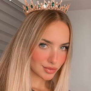 Annaelisa Baccellieri