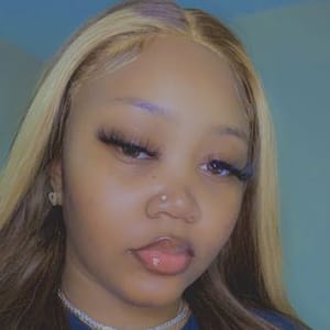 Diamond Kiana