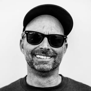 Jason Maloney