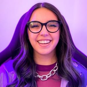 Ana Xisde