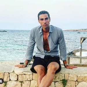 Antonluca Papaleo