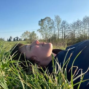 Rebecca Dautremer