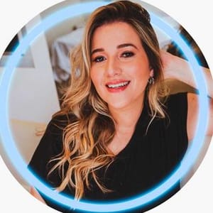 Mari Borges