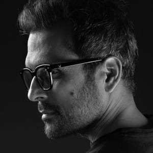 Bilal Maqsood