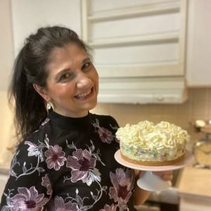 Simona Muntean