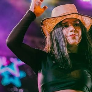 Maria Rangel