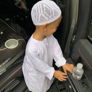 Jakk Frost