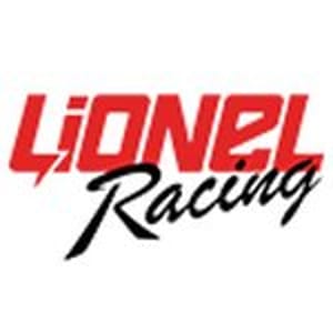 Lionel Racing