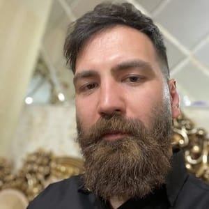 Mehdi Tari