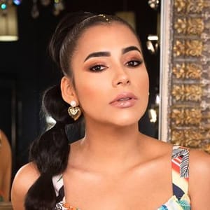 Sara Bello Herrera