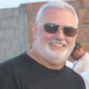 Kleber Fortes