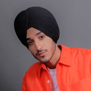 Deep Kalsi