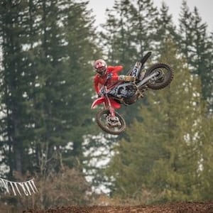 Tommy Weeck