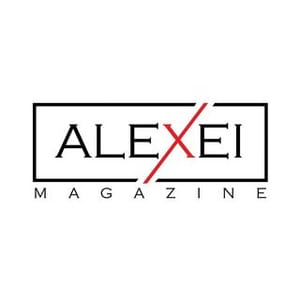 Alex Dem