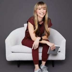 Jen Wademan