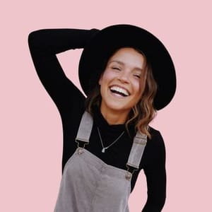 Maddie Miles