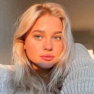 Ida Helenius