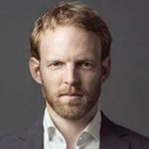 Oliver Stuenkel