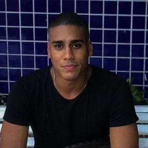 Gabriel Mattos