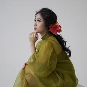 Anwina Pradini