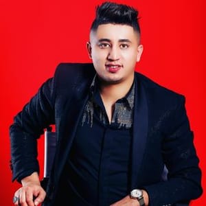 Faycel Sghir