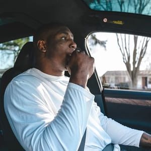 Jalyn Holmes