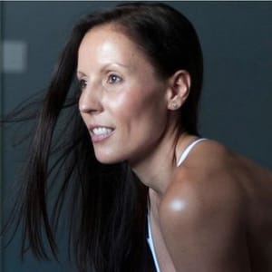 Rachel Ackley | Yoga Teacher