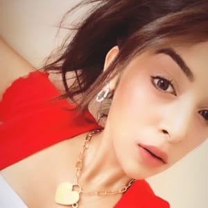 Nilofar Azeez