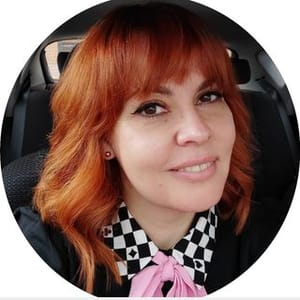 Marta Nunez