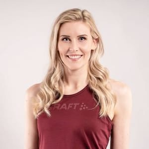 Kristiina Makela