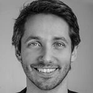 Wouter De Jong
