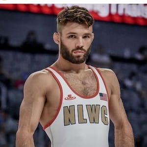 Thomas Gilman