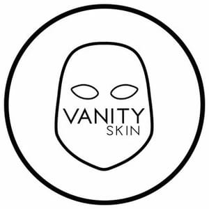 Vanity Skin