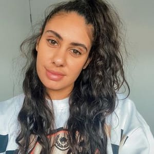 Taliqua Clancy