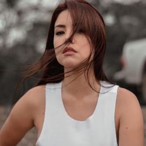 Lina Nieto