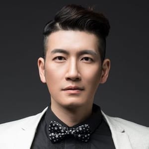 Andrew Yuen