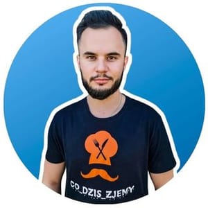 Marcin Kozicki
