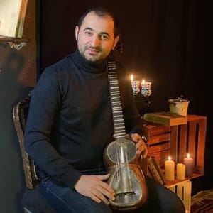 Samir Selimov