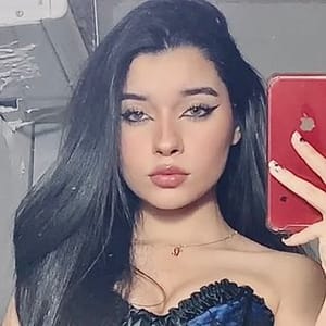 Regina Ruse