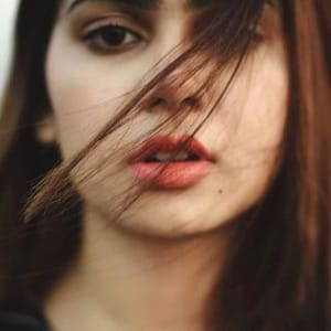Adwitiya Singh