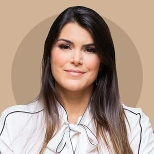 Kamila Figueiredo