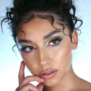 Mia Galvan