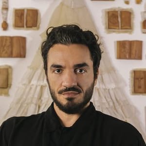 Stephan Doitschinoff