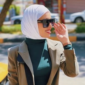 Hajir Alabdulla