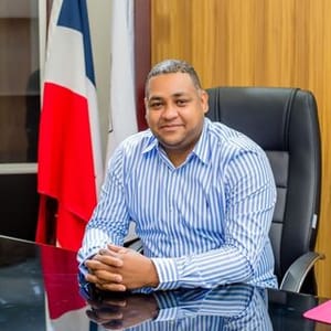 Raymundo Ortiz