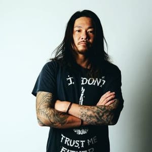 Sugimoto_kenji