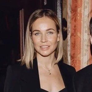 Ksenya Tarakanova