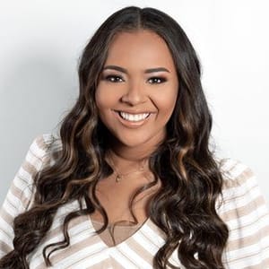 Cleyde Jane